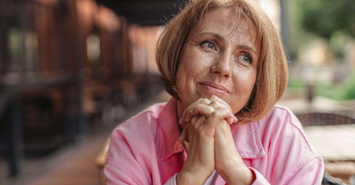 découvrez l'importance de la patience dans notre vie quotidienne, comment elle peut influencer nos décisions et améliorer notre bien-être. apprenez des stratégies pour développer cette vertu précieuse.