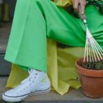 découvrez un mode de vie vegan enrichissant qui prône le respect des animaux, l'écologie et la santé. adoptez des recettes délicieuses, des conseils pratiques et des astuces pour intégrer facilement le véganisme dans votre quotidien.