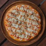 découvrez la meilleure sélection de pizzas délicieuses et authentiques. que vous préfériez la classique margherita ou des créations innovantes, notre menu saura satisfaire toutes vos envies. commandez maintenant et savourez une expérience culinaire inoubliable!