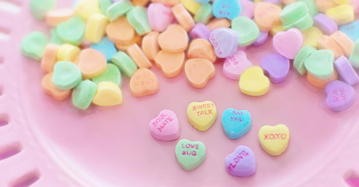 célébrez la saint-valentin avec amour et passion ! découvrez des idées de cadeaux, des conseils romantiques et des activités inoubliables pour faire de cette journée un moment spécial avec votre partenaire.